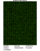 20190325_120031.png