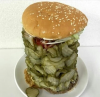 pickle.png