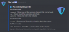 upload_2019-3-25_16-32-44.png