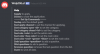 upload_2019-3-25_8-42-10.png