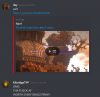 Kiloridge.png