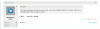 Screen Shot 2019-03-25 at 12.15.01 PM.png