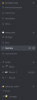 Screen Shot 2019-03-25 at 9.03.33 PM.png