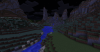 2019-03-25_23.24.36.png