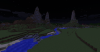 2019-03-25_23.24.44.png