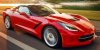 2014-Chevrolet-Corvette-Stingray-Chevy-Dealership-e1415208076965.jpg