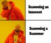 final_5bf89f4d3a4f090013ac5fcf.jpg