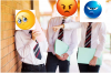 upload_2019-3-26_18-24-35.png
