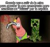 D2iFpbLX0AQY1w2.jpg