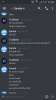 Screenshot_2019-03-26-15-56-26.png
