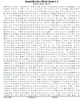 6005748765ac55a86b84a4fd9f374601.png