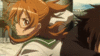 ClearcutIndelibleKudu-size_restricted.gif