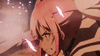 Yuna.gif