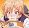 DelightfulSoulfulArcticduck-small.gif