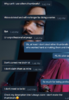 Screen Shot 2019-03-26 at 6.07.46 PM.png