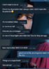 Screen Shot 2019-03-26 at 6.07.30 PM.png