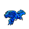 teamcollateralmousepadlogo.png