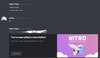 proof.jpg