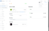 Screen Shot 2019-03-27 at 2.44.57 AM.png