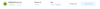 Screen Shot 2019-03-27 at 2.55.28 AM.png