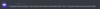 c64e3f881b917ca2284b37bdc19fb9d8.png