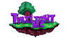 kay-bailey-twilight-mc-logo-no-void.jpg