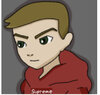 image0.png.jpeg