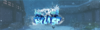 upload_2019-3-27_18-7-56.png
