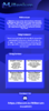 upload_2019-3-27_16-14-59.png
