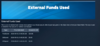Screen Shot 2019-03-27 at 4.17.54 PM.png