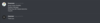 MANAGMENT (1).png