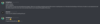 MANAGMENT (2).png