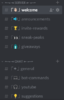 upload_2019-3-28_13-44-33.png