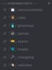 upload_2019-3-28_13-45-29.png