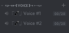 upload_2019-3-28_13-46-3.png