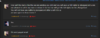 8wfc6ddf.png
