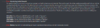 invite.png