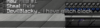 77b4a4f4837f6f32f4b4166de1c5c094.png