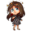 dima.png