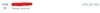 Annotation 2019-03-29 123133.jpg