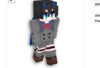 Screenshot (321).png