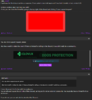 upload_2019-3-28_22-25-44.png