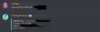 upload_2019-3-29_13-24-27.png