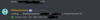 upload_2019-3-29_13-25-34.png