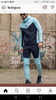 Screenshot_20190324-100149.png