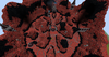 2019-03-29_22.51.18.png