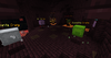 2019-03-29_22.51.34.png