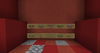 2019-03-29_22.51.58.png