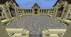 2019-03-29_22.52.13.png