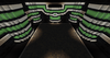 2019-03-29_22.52.22.png